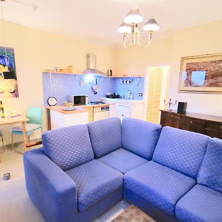 Dunja Apartments Premantura Extérieur photo