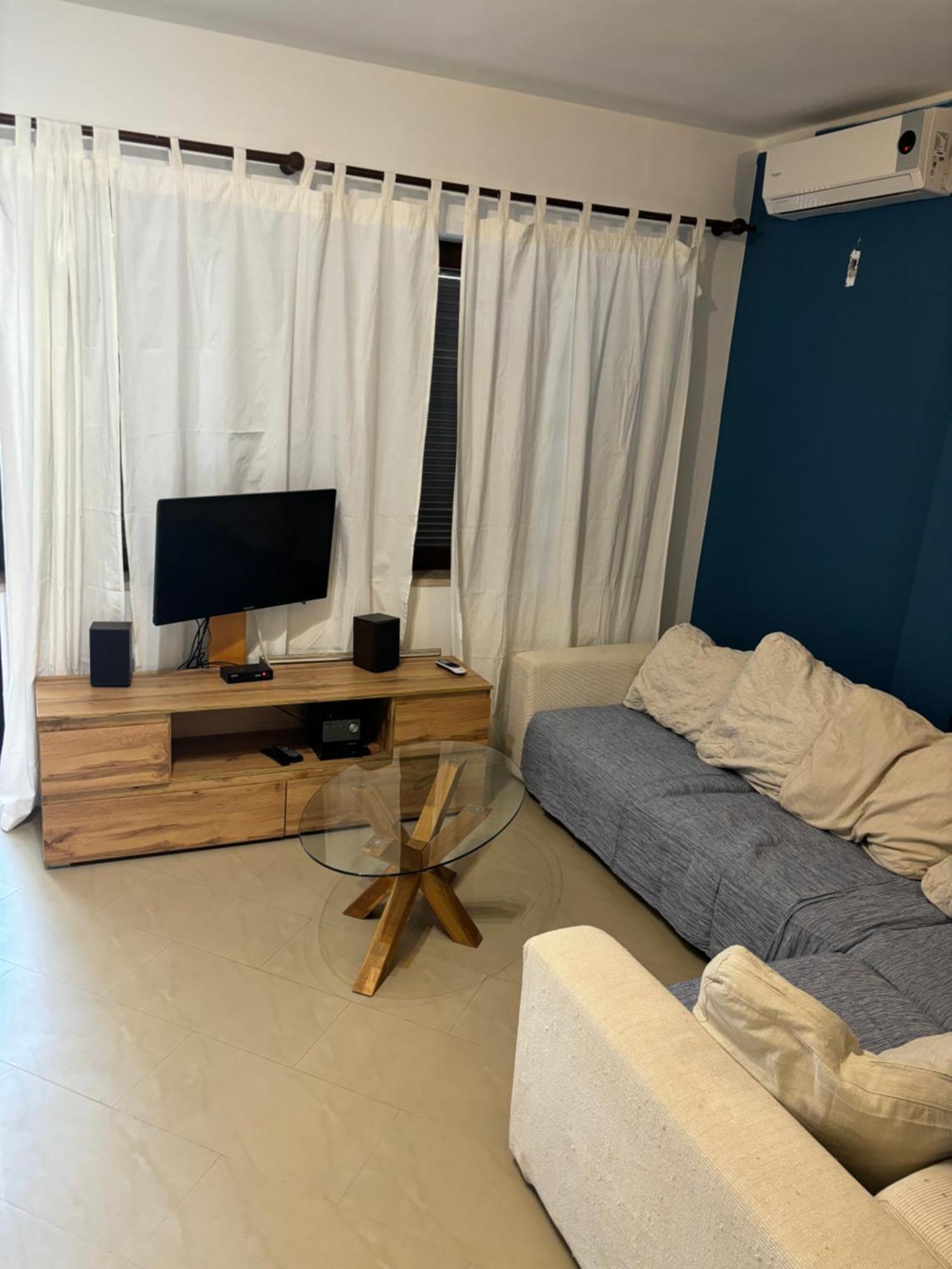 Dunja Apartments Premantura Extérieur photo