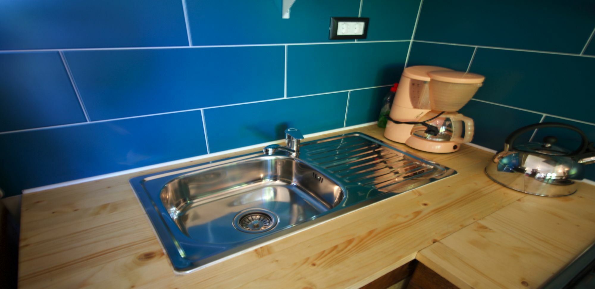 Dunja Apartments Premantura Extérieur photo